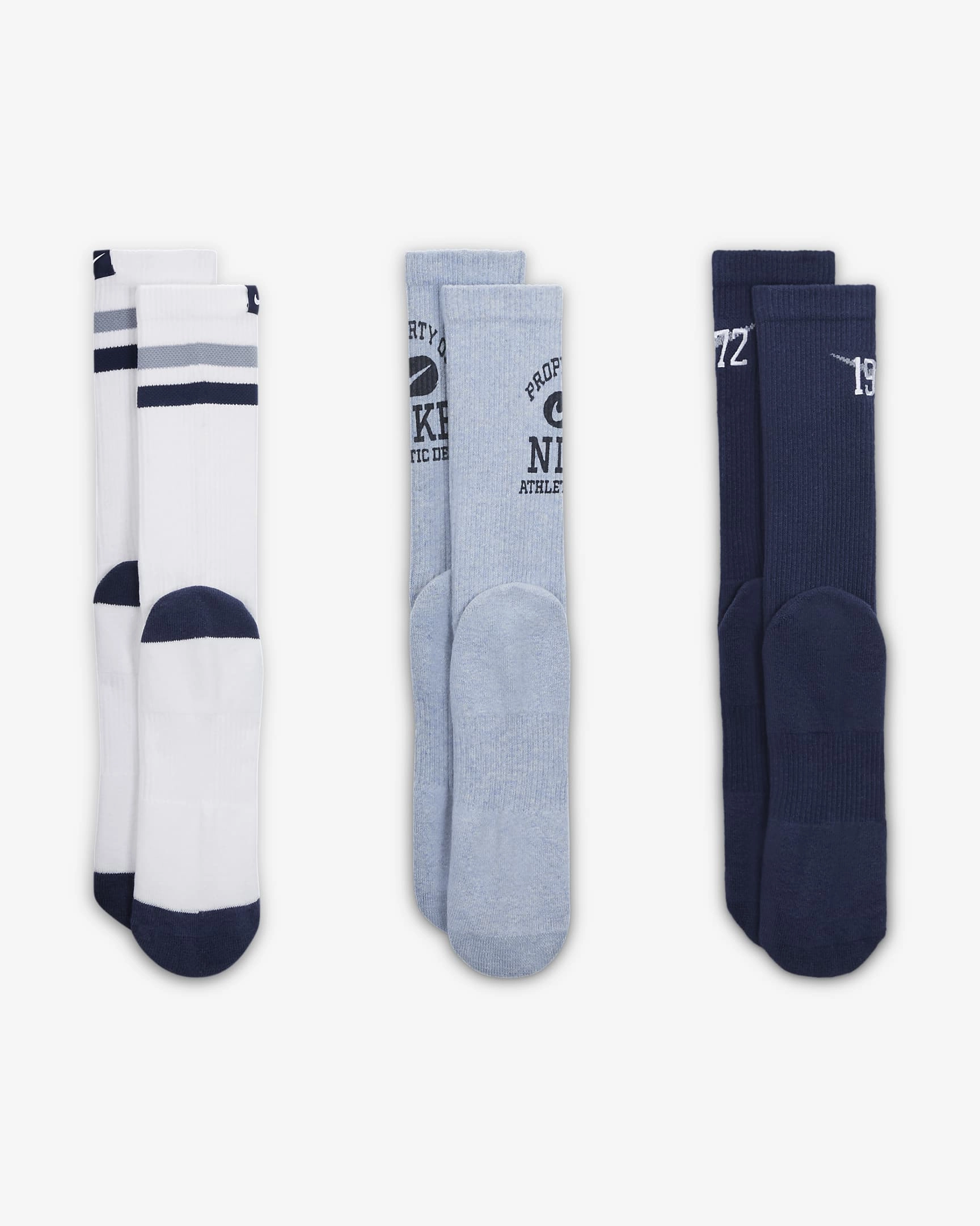 Products