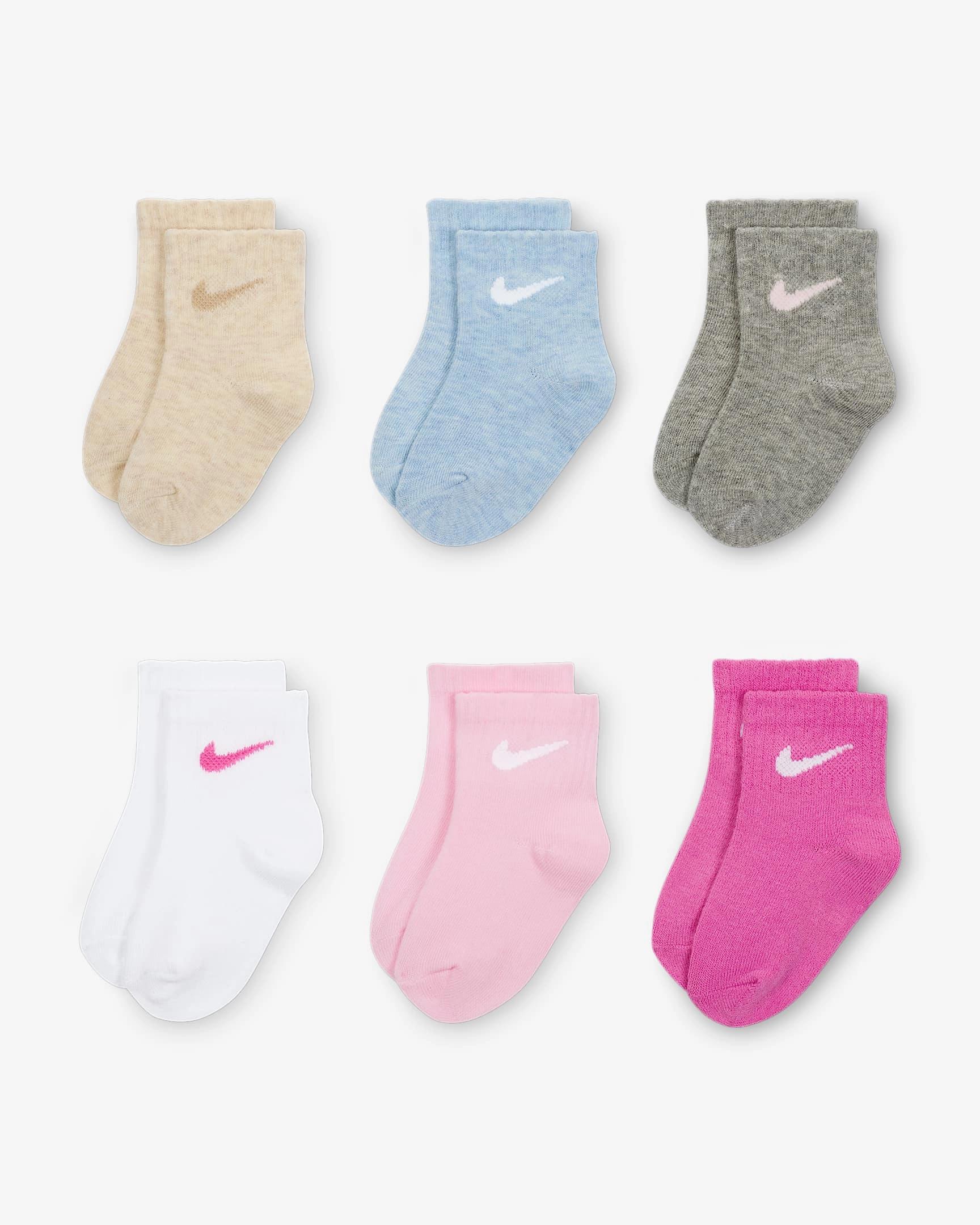 Products