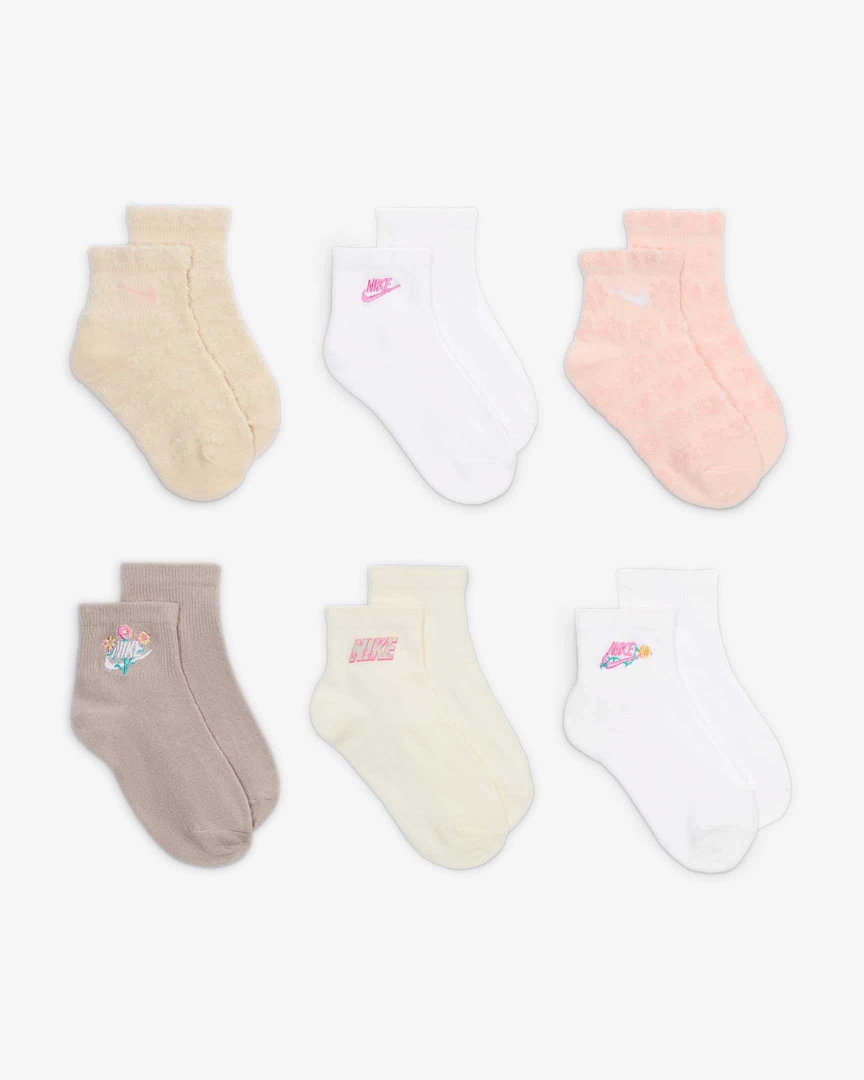Products