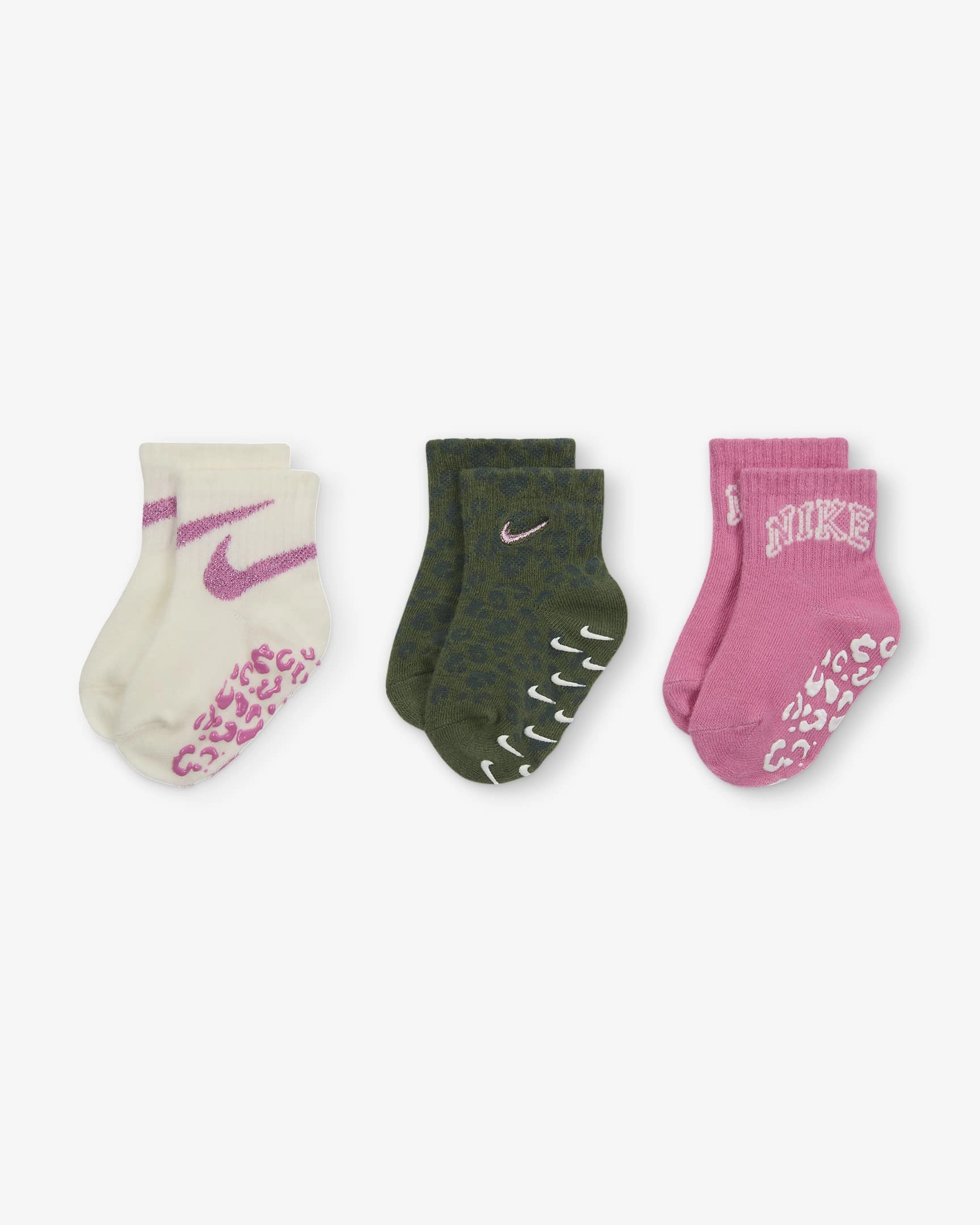 Products